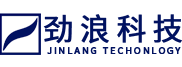 勁浪科技